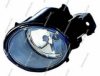 NPS N696N30 Fog Light